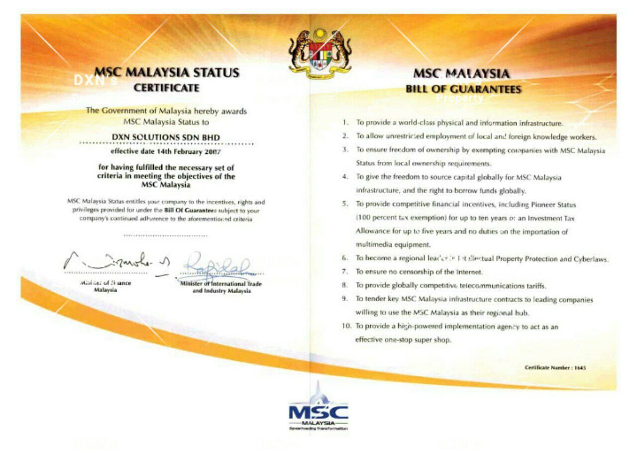 photo_2024-02-08_20-09-12