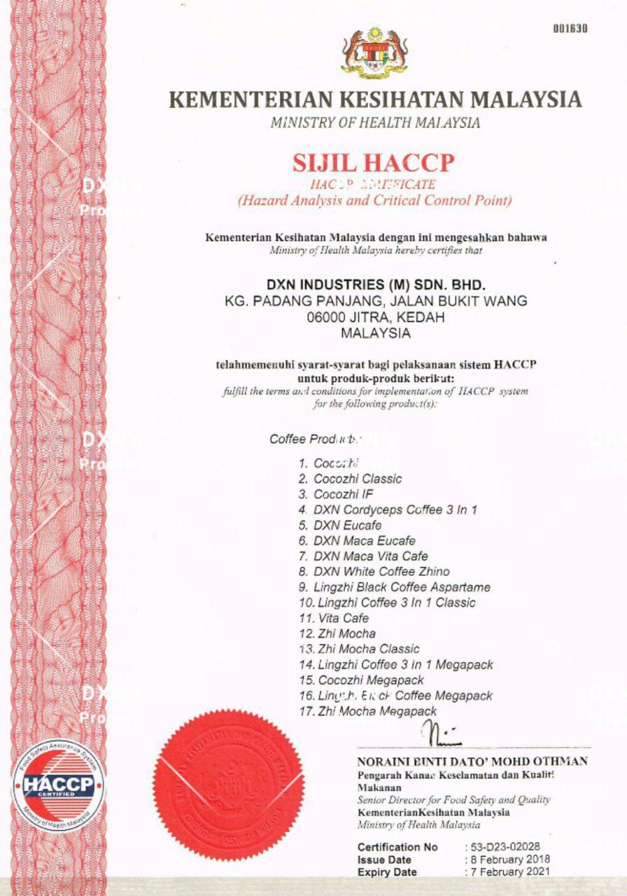 photo_2024-02-08_20-09-15