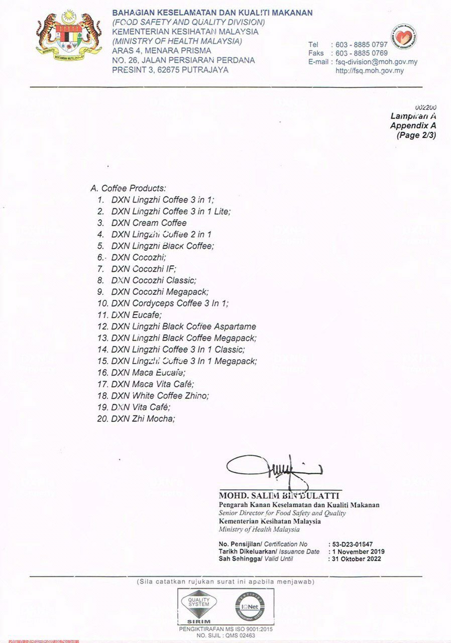 photo_2024-02-08_20-09-18