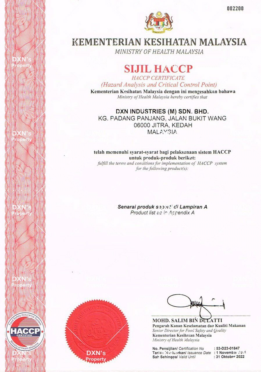 photo_2024-02-08_20-09-19