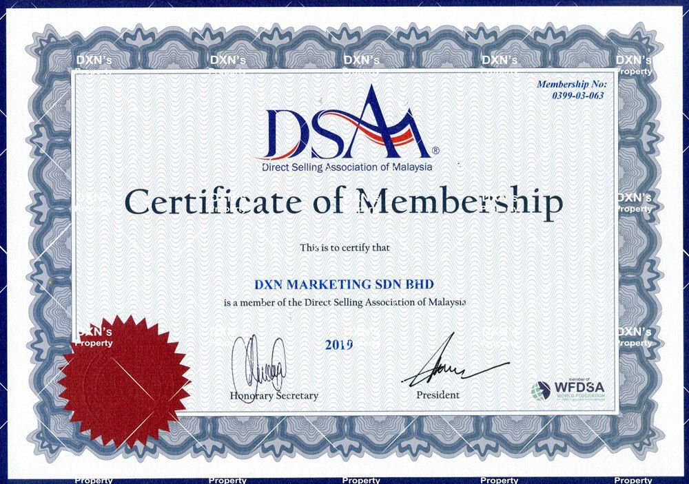 photo_2024-02-08_20-09-21