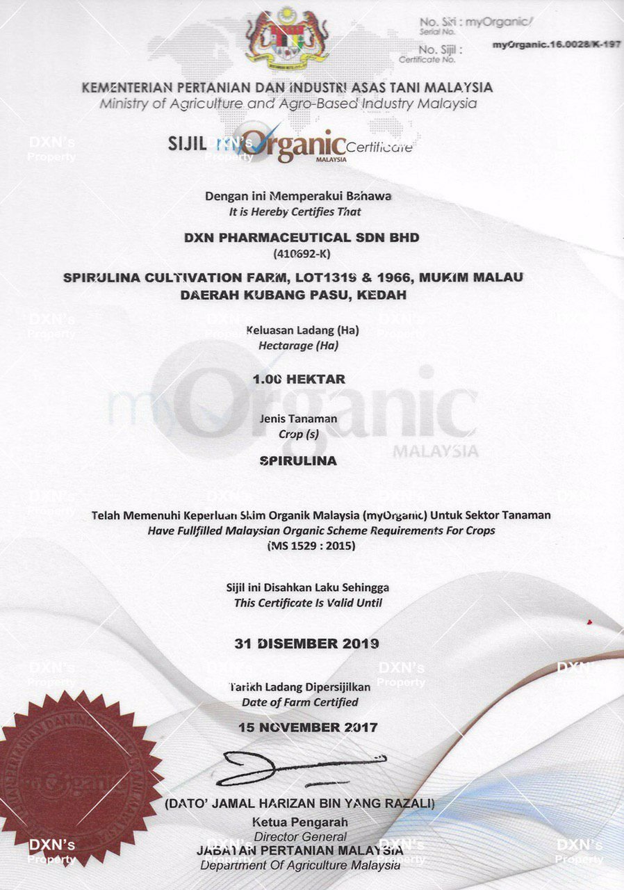 photo_2024-02-08_20-09-25