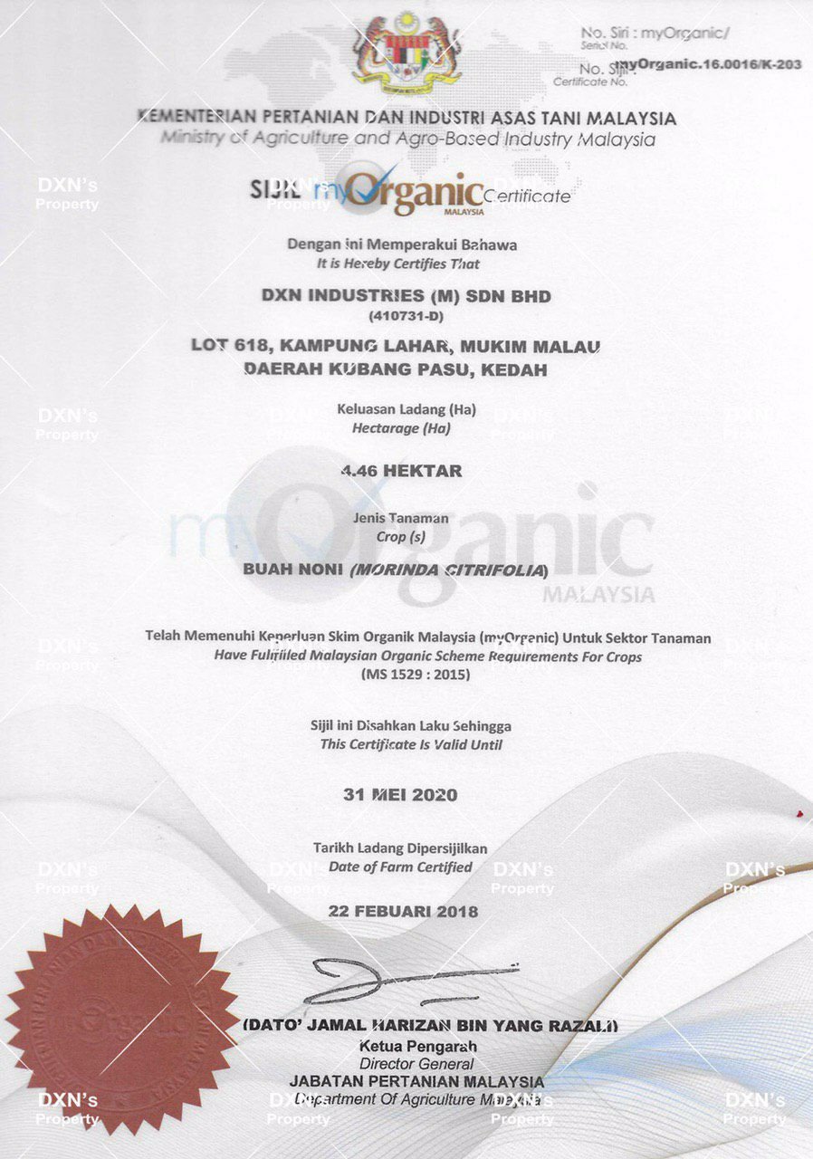 photo_2024-02-08_20-09-26