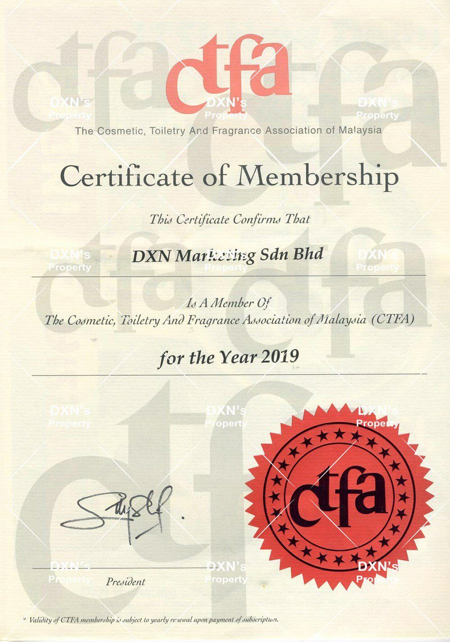 photo_2024-02-08_20-09-27