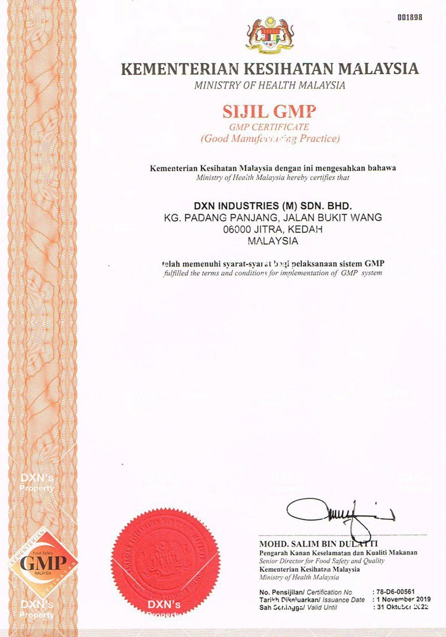 photo_2024-02-08_20-09-29