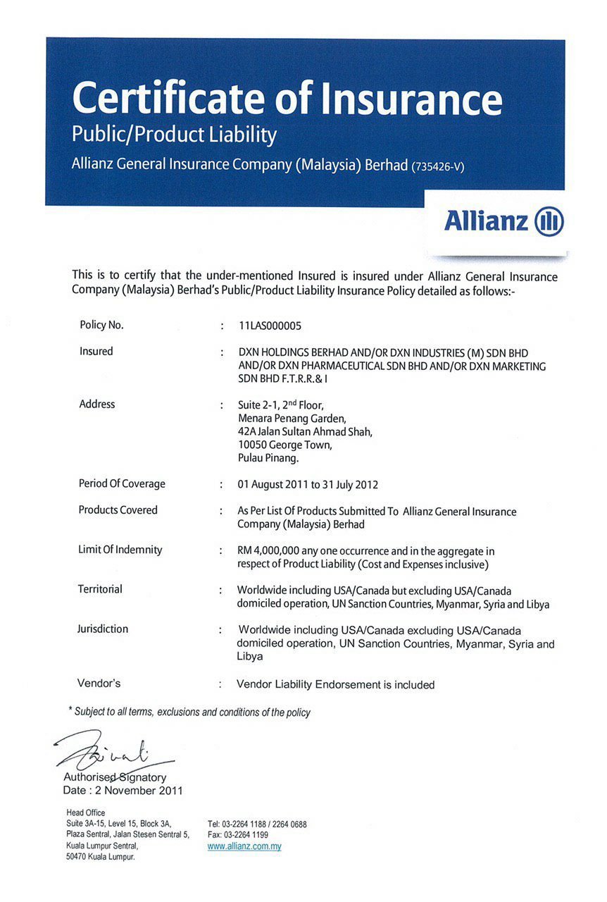 photo_2024-02-08_20-09-35 (2)