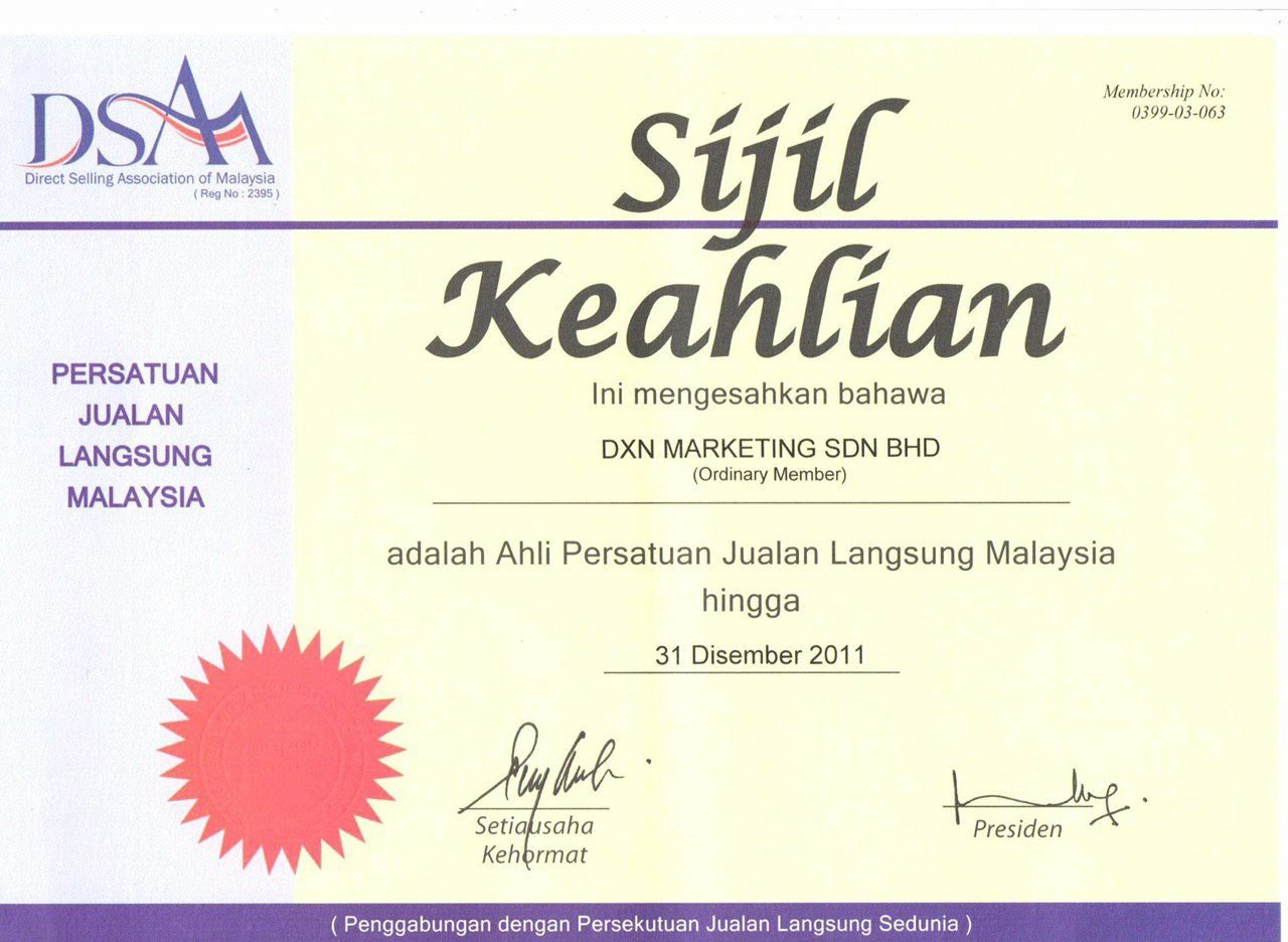 photo_2024-02-08_20-09-35