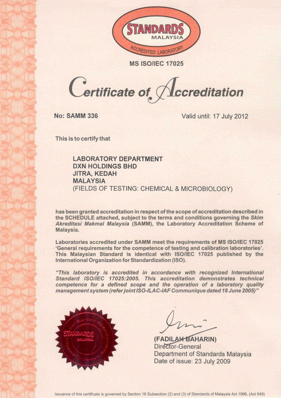 photo_2024-02-08_20-09-37