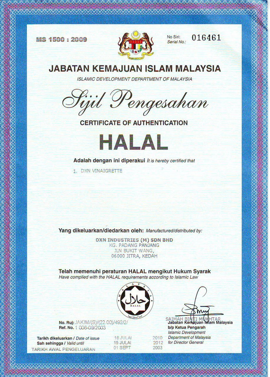 photo_2024-02-08_20-09-38