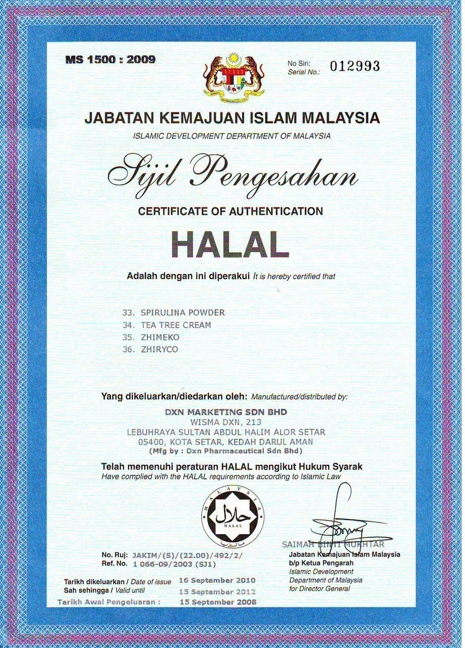 photo_2024-02-08_20-09-39