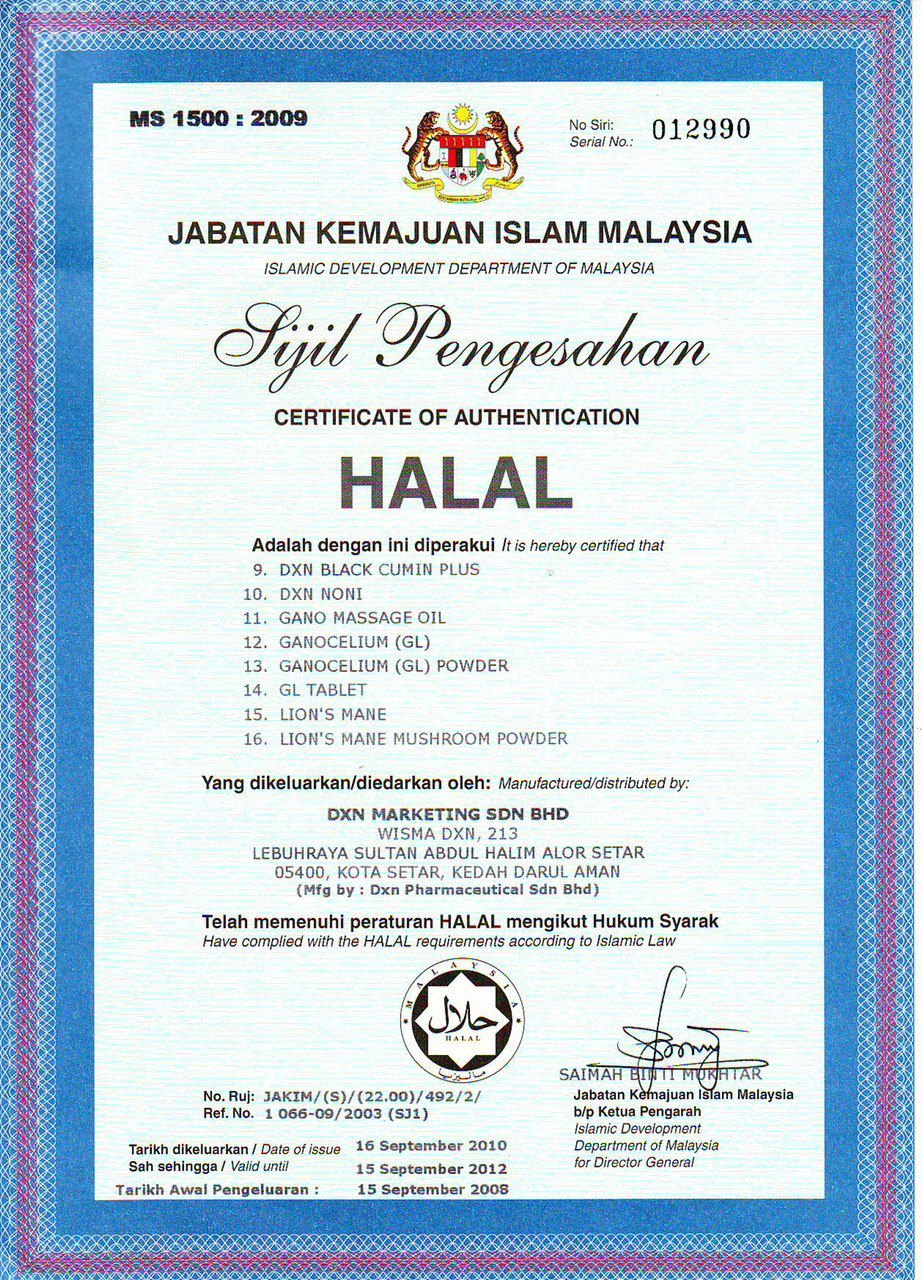 photo_2024-02-08_20-09-41 (2)