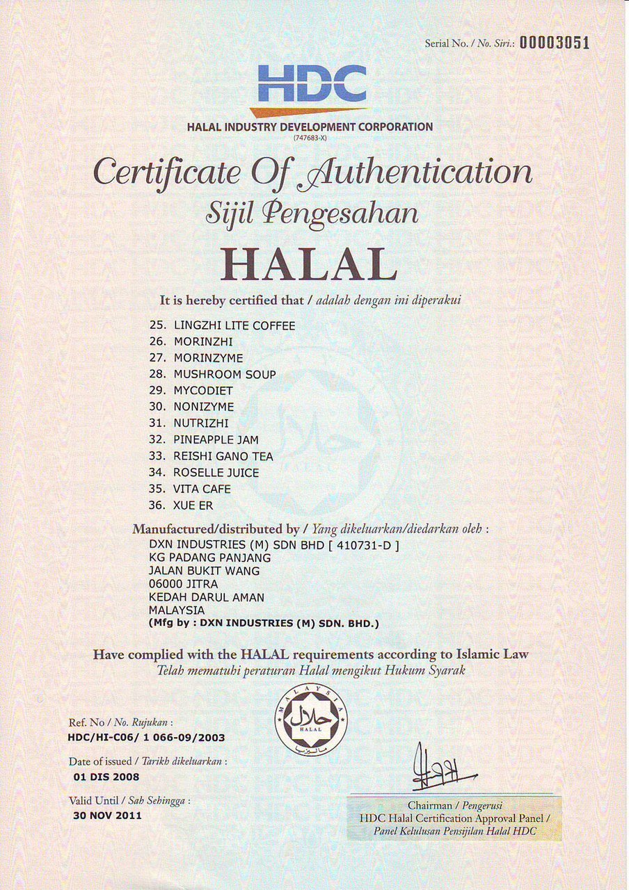 photo_2024-02-08_20-09-47