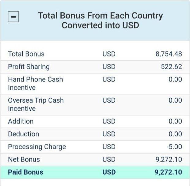 photo_2024-03-22_20-59-28