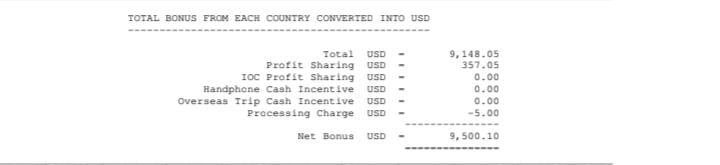 photo_2024-03-22_20-59-30