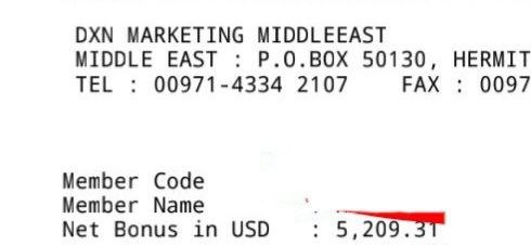 photo_2024-03-22_20-59-31