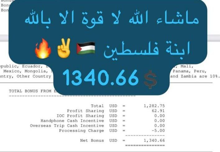 photo_2024-03-22_20-59-39