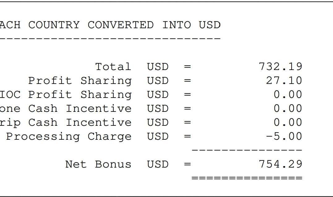 photo_2024-03-22_20-59-40