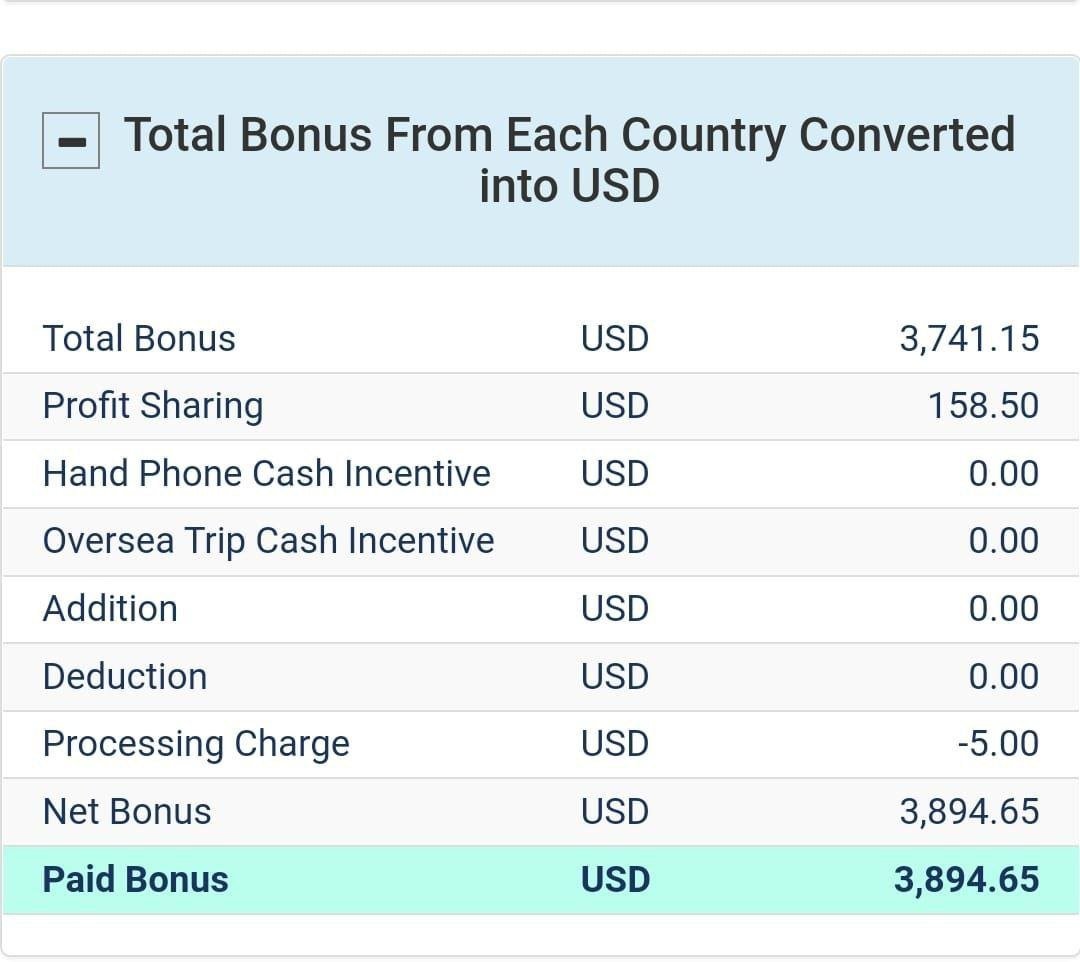 photo_2024-03-22_20-59-42